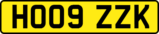 HO09ZZK