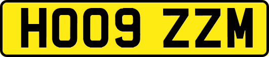 HO09ZZM