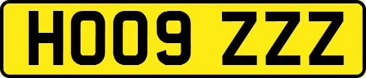 HO09ZZZ