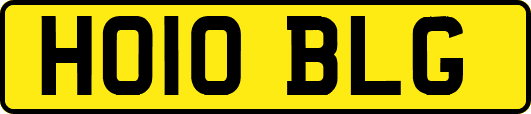 HO10BLG
