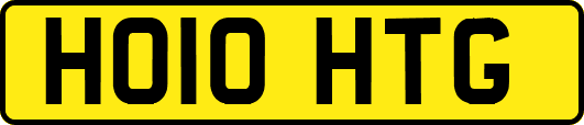 HO10HTG