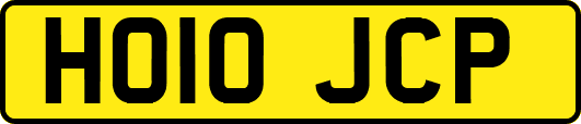 HO10JCP