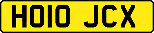HO10JCX