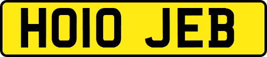 HO10JEB