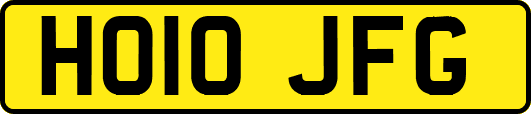 HO10JFG