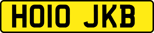 HO10JKB