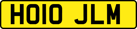 HO10JLM
