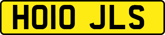 HO10JLS
