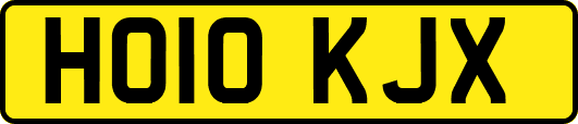 HO10KJX