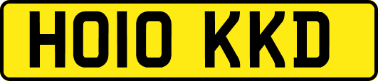 HO10KKD