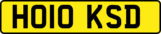 HO10KSD