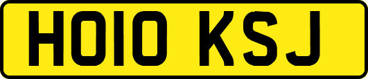 HO10KSJ