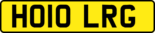HO10LRG