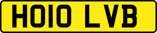 HO10LVB