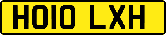 HO10LXH