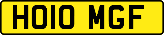 HO10MGF