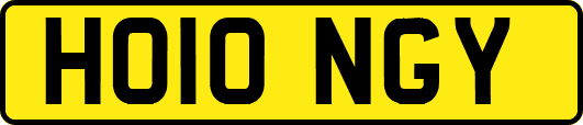 HO10NGY