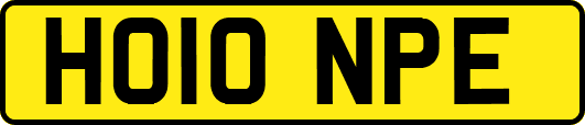 HO10NPE