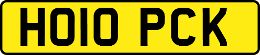 HO10PCK