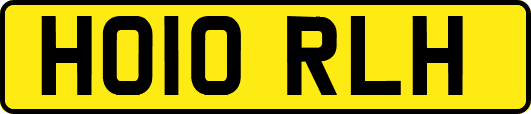 HO10RLH
