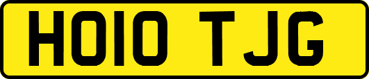 HO10TJG