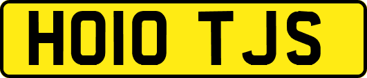 HO10TJS