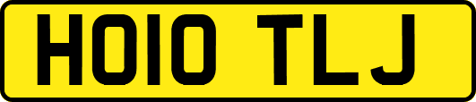 HO10TLJ