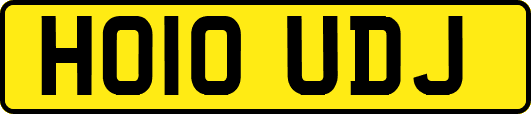 HO10UDJ