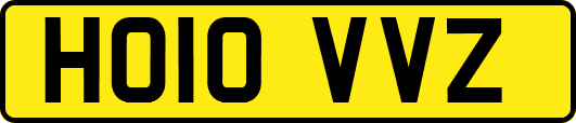 HO10VVZ