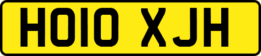HO10XJH