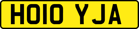 HO10YJA
