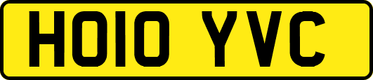 HO10YVC