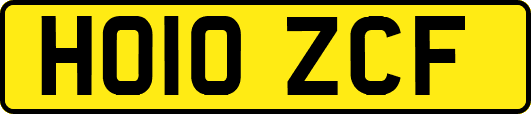 HO10ZCF