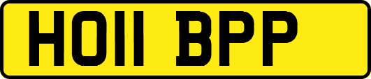 HO11BPP