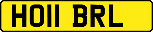 HO11BRL