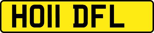 HO11DFL