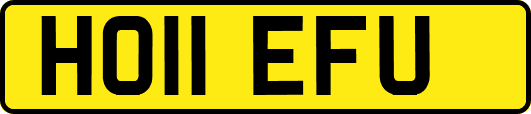 HO11EFU