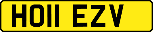HO11EZV