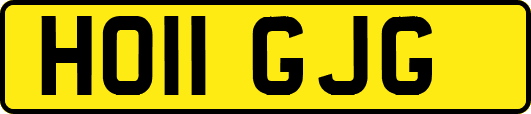 HO11GJG