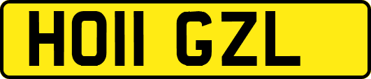 HO11GZL