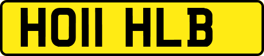 HO11HLB