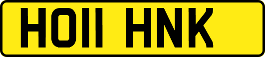 HO11HNK