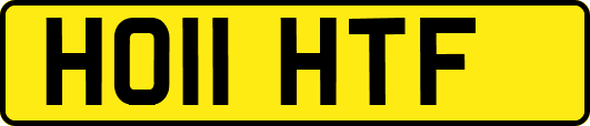 HO11HTF