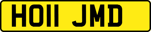 HO11JMD