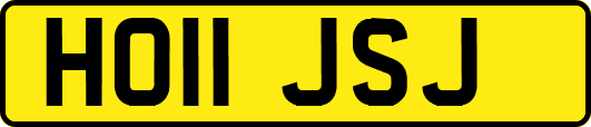 HO11JSJ