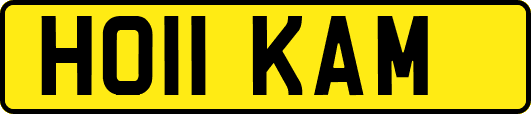HO11KAM