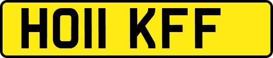 HO11KFF