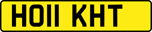 HO11KHT