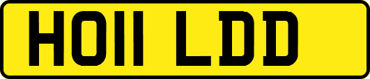 HO11LDD