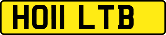 HO11LTB